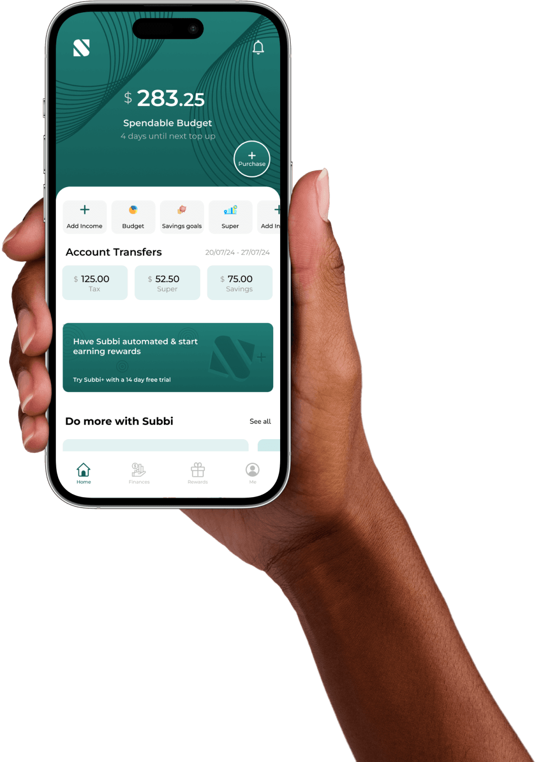 App Demo