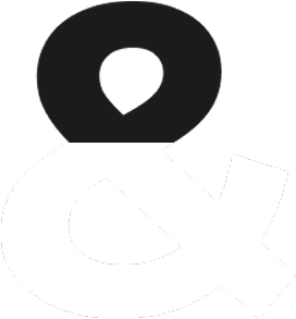 Ampersand decoration