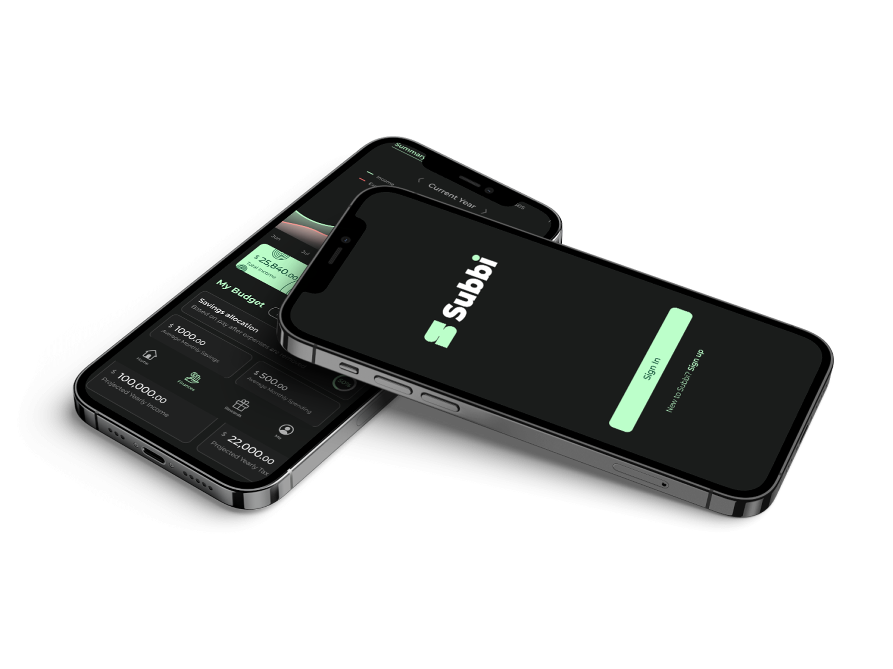 App Demo